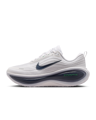 Nike Vomero Plus Men's Road Running Shoes (Wide). Nike.com